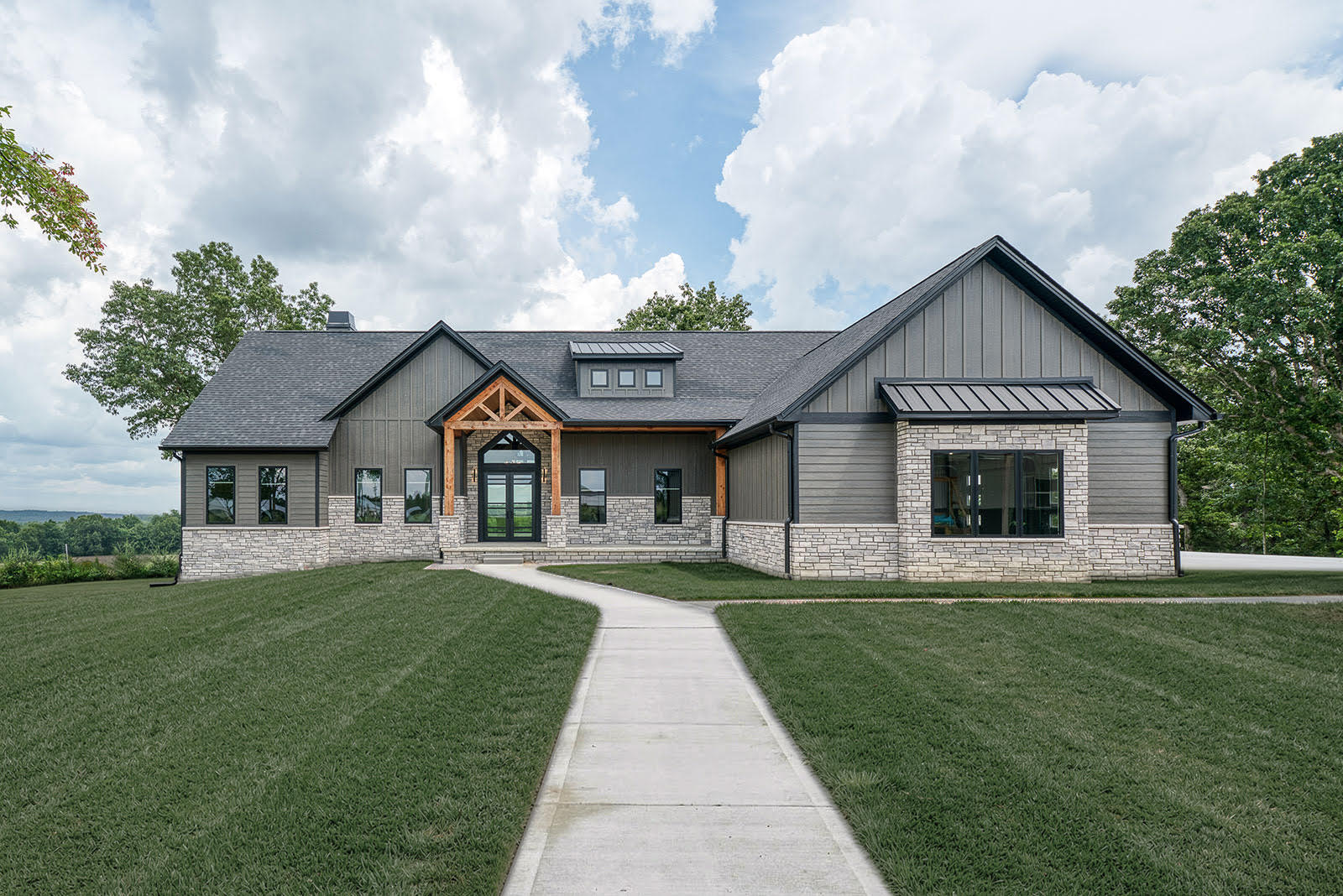 Diamond Kote Siding Reviews