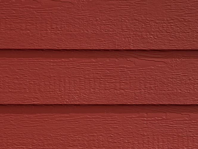 Cinnabar