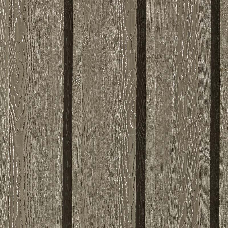 Diamond Kote® – Vertical Panel Siding – Panel Siding – Board & Batten Diamond Kote® - Vertical Panel Siding - Panel Siding - Board & Batten