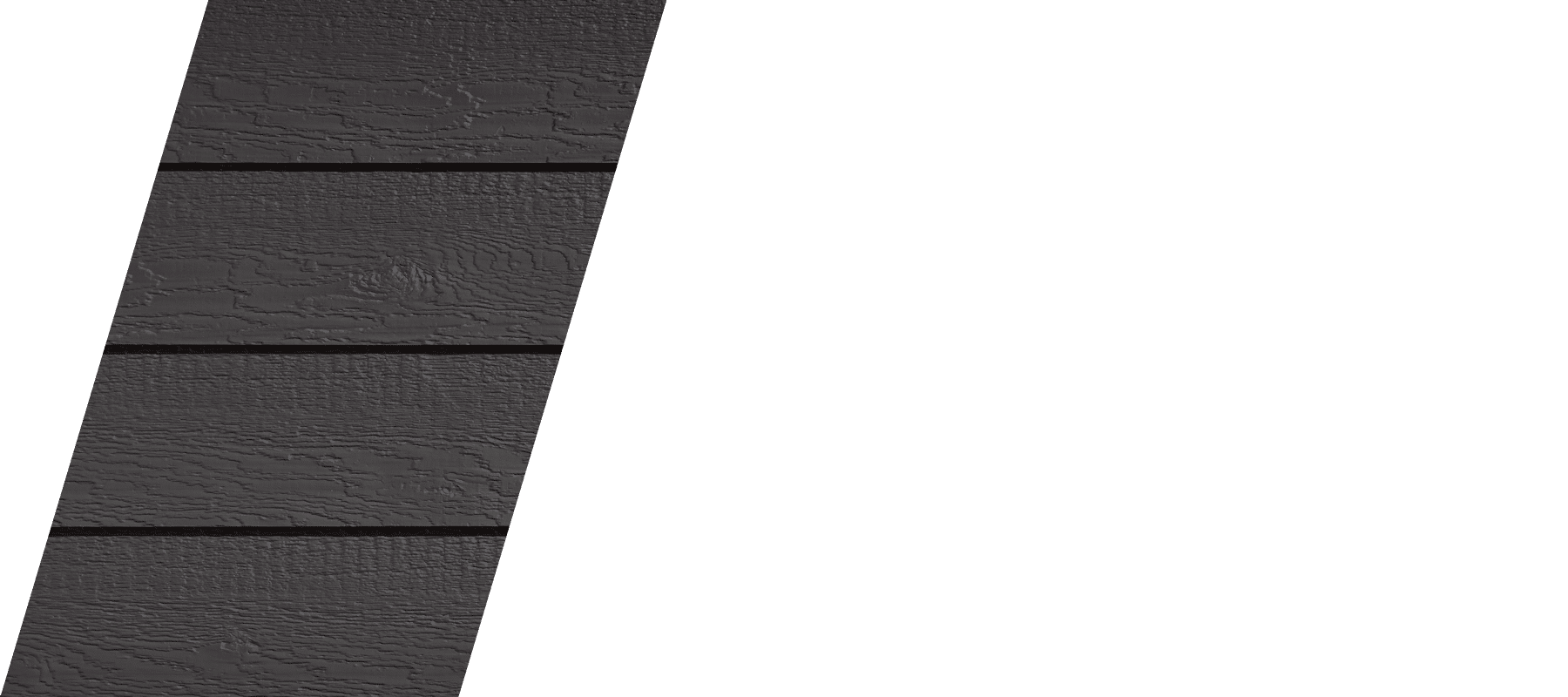 New Colors Diamond Kote® Building Products