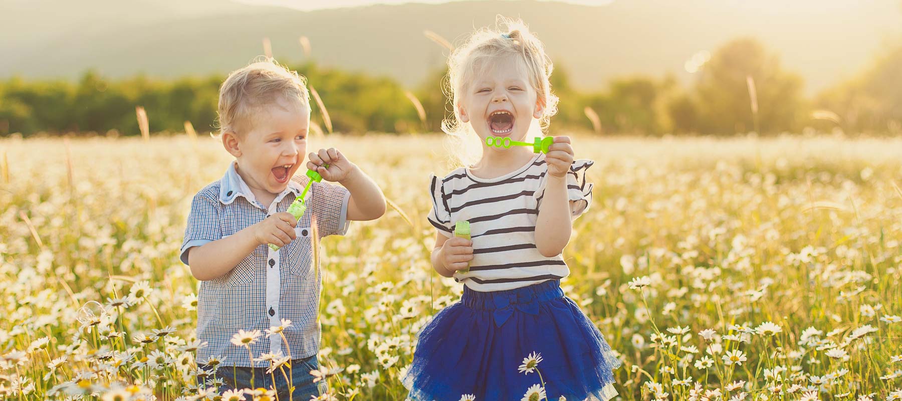 New Colors Diamond Kote® Building Products