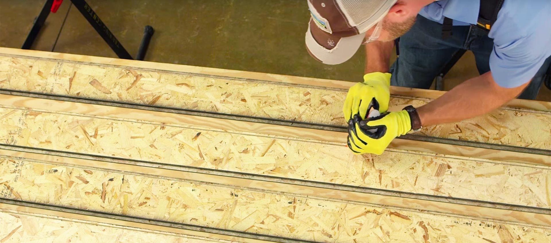 Installation and Videos Diamond Kote Building Products