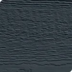 Cascade