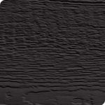 Graphite