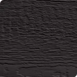 Graphite