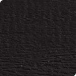 Onyx