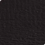 Onyx
