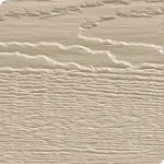 Oyster Shell