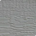 Pelican