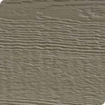 Terra Bronze