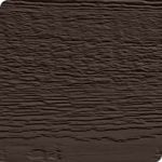 Umber