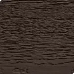 Umber