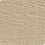 Sand