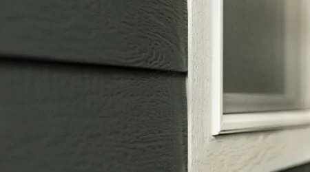 Window Trim_WSC1004_0419230993