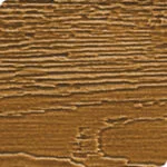 Honeycomb