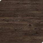 Bronze Walnut