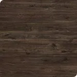 Bronze Walnut