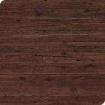 Copper Oak