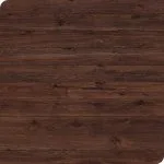 Copper Oak