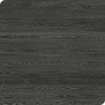 Ebony Pine