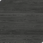 Ebony Pine