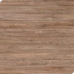 Golden Teak