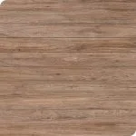 Golden Teak