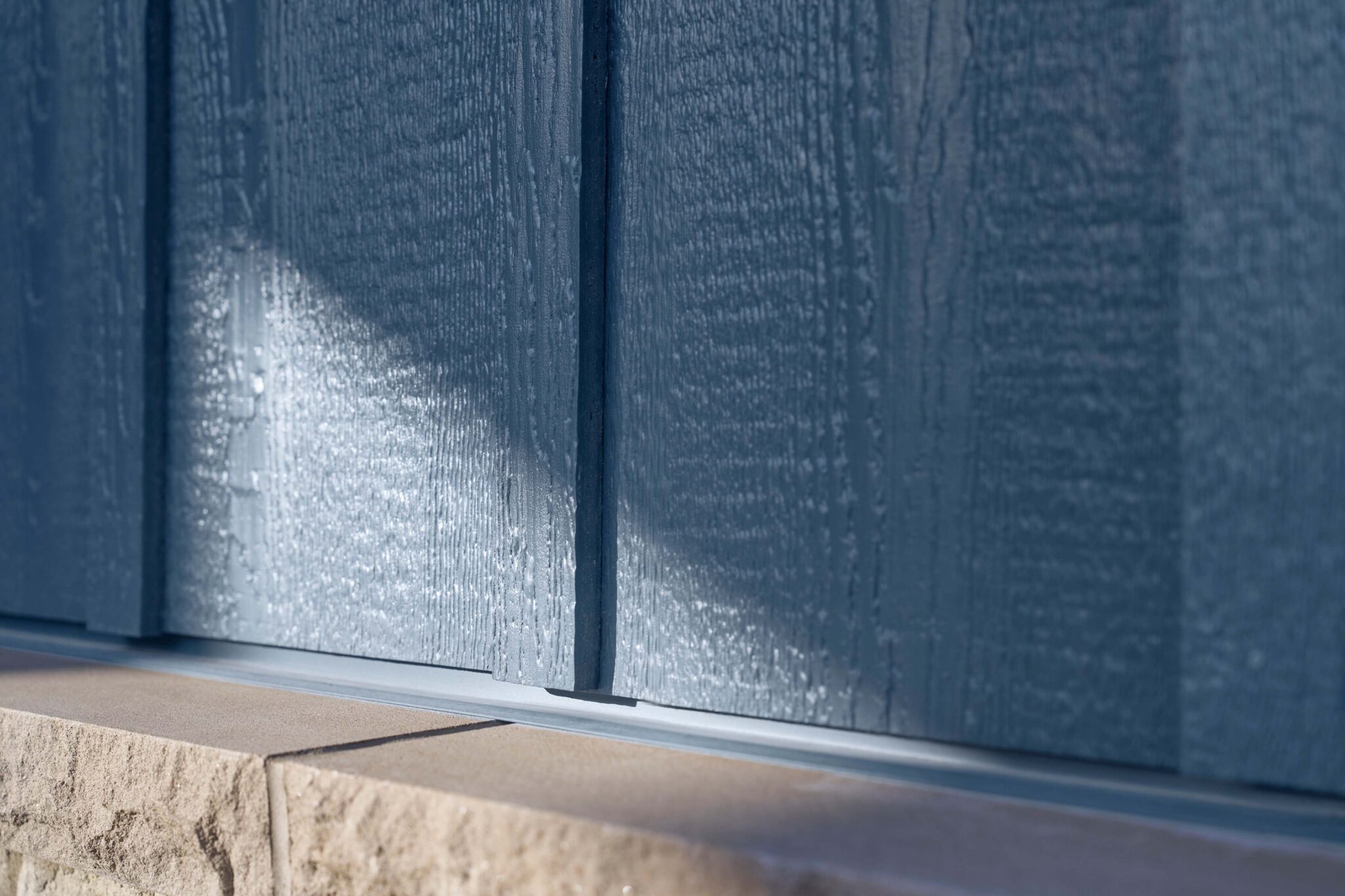 Weatherproof Your Home | Diamond Kote® Siding Protection | Diamond Kote ...
